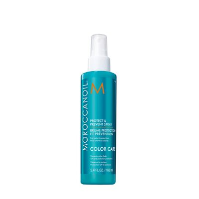 PROTECT & PREVENT SPRAY (PROTECTOR DE CABELLO)